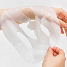 Masque Bio Collagen Real Deep Mask Biodance - Anti-Âge
