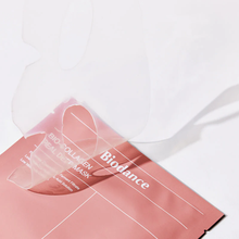 Masque Bio Collagen Real Deep Mask Biodance - Anti-Âge