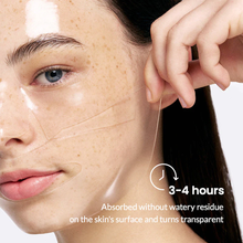 Masque Bio Collagen Real Deep Mask Biodance - Anti-Âge
