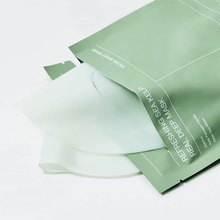 Masque Refreshing Sea Kelp Real Deep Mask Biodance - Peaux Sensibles