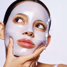 Masque Rejuvenating Caviar PDRN Real Deep Mask Biodance - Anti-Âge