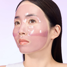 Masque Rejuvenating Caviar PDRN Real Deep Mask Biodance - Anti-Âge