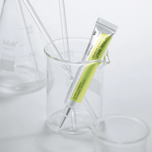 Sérum The Vita-A Retinal Shot Tightening Booster Celimax - Anti-Âge
