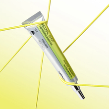 Sérum The Vita-A Retinal Shot Tightening Booster Celimax - Anti-Âge