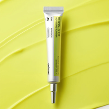 Sérum The Vita-A Retinal Shot Tightening Booster Celimax - Anti-Âge
