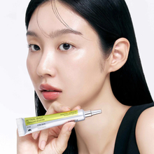 Sérum The Vita-A Retinal Shot Tightening Booster Celimax - Anti-Âge