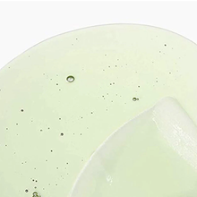 Masque The Real NONI Energy Ampoule Mask Celimax - Anti-Imperfections