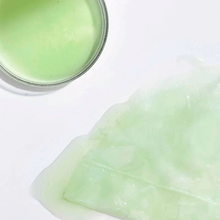 Masque The Real NONI Energy Ampoule Mask Celimax - Anti-Imperfections