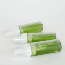 Nettoyant The Real NONI Acne Bubble Cleanser Celimax - Anti-Imperfections - 155 ml