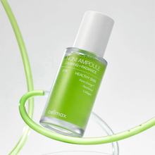 Sérum The Real NONI Energy Ampoule Celimax - Anti-Imperfections - 30 ml