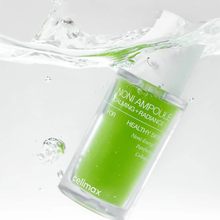 Sérum The Real NONI Energy Ampoule Celimax - Anti-Imperfections - 30 ml