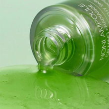 Sérum The Real NONI Energy Ampoule Celimax - Anti-Imperfections - 30 ml