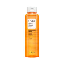5 PDRN B5 Vital Soothing Toner 280ml