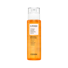 5 PDRN Collagen Intense Vitalizing Serum