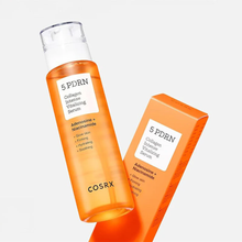 Sérum 5 PDRN Collagen Intense Vitalizing Serum Cosrx - Anti-Âge - 100 ml