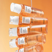 Sérum 5 PDRN Collagen Intense Vitalizing Serum Cosrx - Anti-Âge - 100 ml