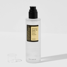 Advanced Snail 96 Mucin Power Essence Cosrx - Hydratation