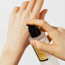Advanced Snail 96 Mucin Power Essence Cosrx - Hydratation