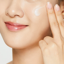 Crème Advanced Snail 92 All In One Cream Cosrx - Hydratation