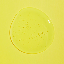 Nettoyant Low pH Good Morning Gel Cleanser Cosrx - Pores & Sébum