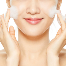 Nettoyant Low pH Good Morning Gel Cleanser Cosrx - Pores & Sébum