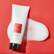 Nettoyant Salicylic Acid Daily Gentle Cleanser Cosrx - Anti-Imperfections