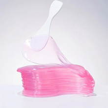 The Peptide Collagen Hydrogel Eye Patch Cosrx - Anti-Âge