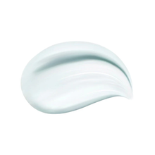 Crème 147 Barrier Cream Dr.Althea - Peaux Sensibles