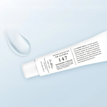 Crème 147 Barrier Cream Dr.Althea - Peaux Sensibles