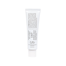 147 Barrier Cream