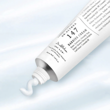 Crème 147 Barrier Cream Dr.Althea - Peaux Sensibles
