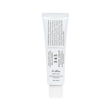 345 Relief Cream