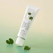 Crème 345 Relief Cream Dr.Althea - Peaux Sensibles