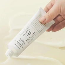 Crème 345 Relief Cream Dr.Althea - Peaux Sensibles