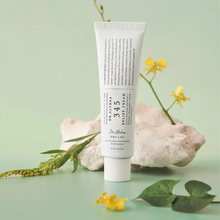 Crème 345 Relief Cream Dr.Althea - Peaux Sensibles