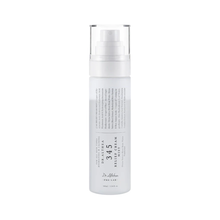 345 Relief Cream Mist 100ml
