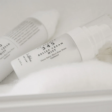 Crème 345 Relief Cream Mist Dr.Althea - Peaux Sensibles - 100 ml