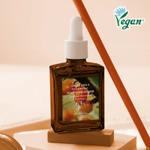 Sérum Vitamin C Boosting Serum Dr.Althea - Éclat & Anti-Taches
