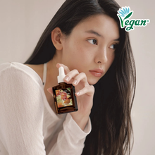 Sérum Vitamin C Boosting Serum Dr.Althea - Éclat & Anti-Taches