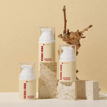 Crème Seoul 1988 Cream: Retinal Liposome 1% + Fermented Rice K-Secret - Anti-Âge
