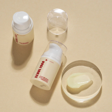 Crème Seoul 1988 Cream: Retinal Liposome 1% + Fermented Rice K-Secret - Anti-Âge