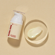Crème Seoul 1988 Cream: Retinal Liposome 1% + Fermented Rice K-Secret - Anti-Âge