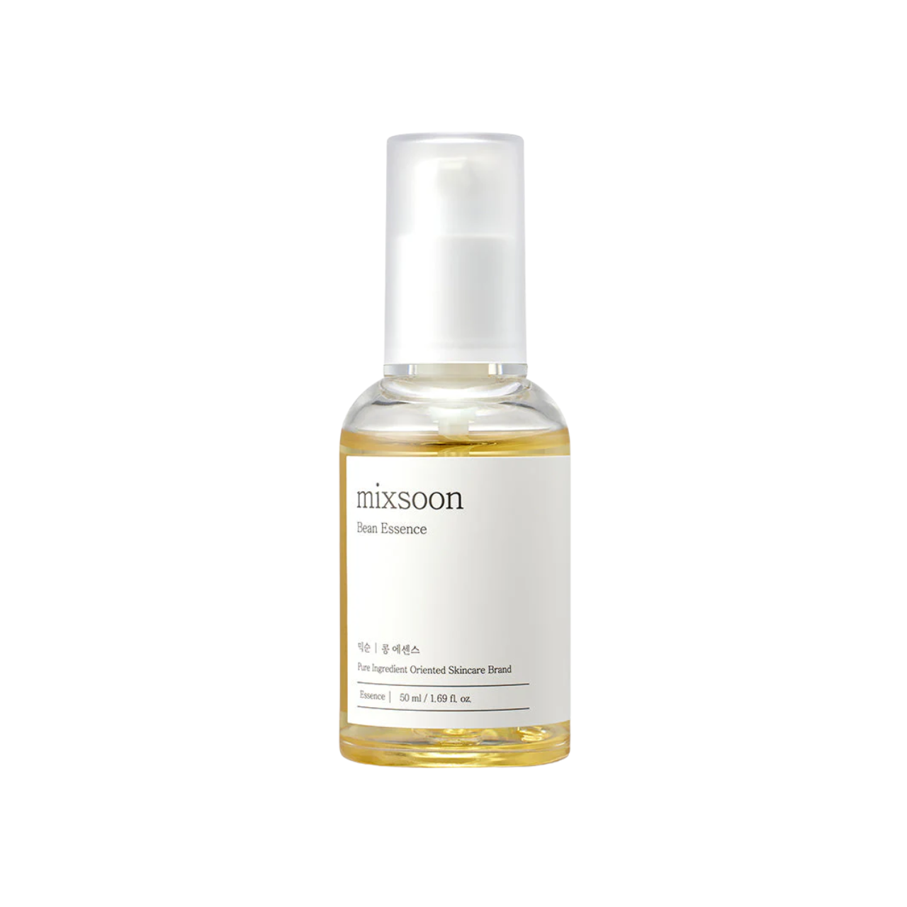 Bean Essence 30ml
