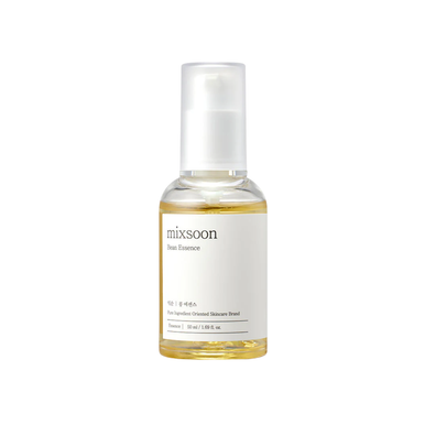 Bean Essence Mixsoon - Hydratation - 30 ml