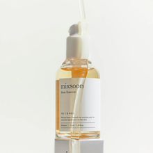 Bean Essence Mixsoon - Hydratation - 30 ml