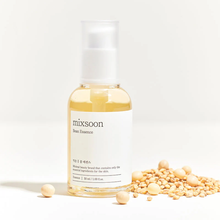 Bean Essence Mixsoon - Hydratation - 30 ml