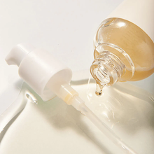 Bean Essence Mixsoon - Hydratation - 30 ml
