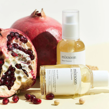 Bean Essence Mixsoon - Hydratation - 30 ml