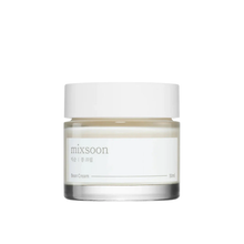 Bean Cream 50ml