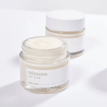 Crème Bean Cream Mixsoon - Hydratation - 50 ml